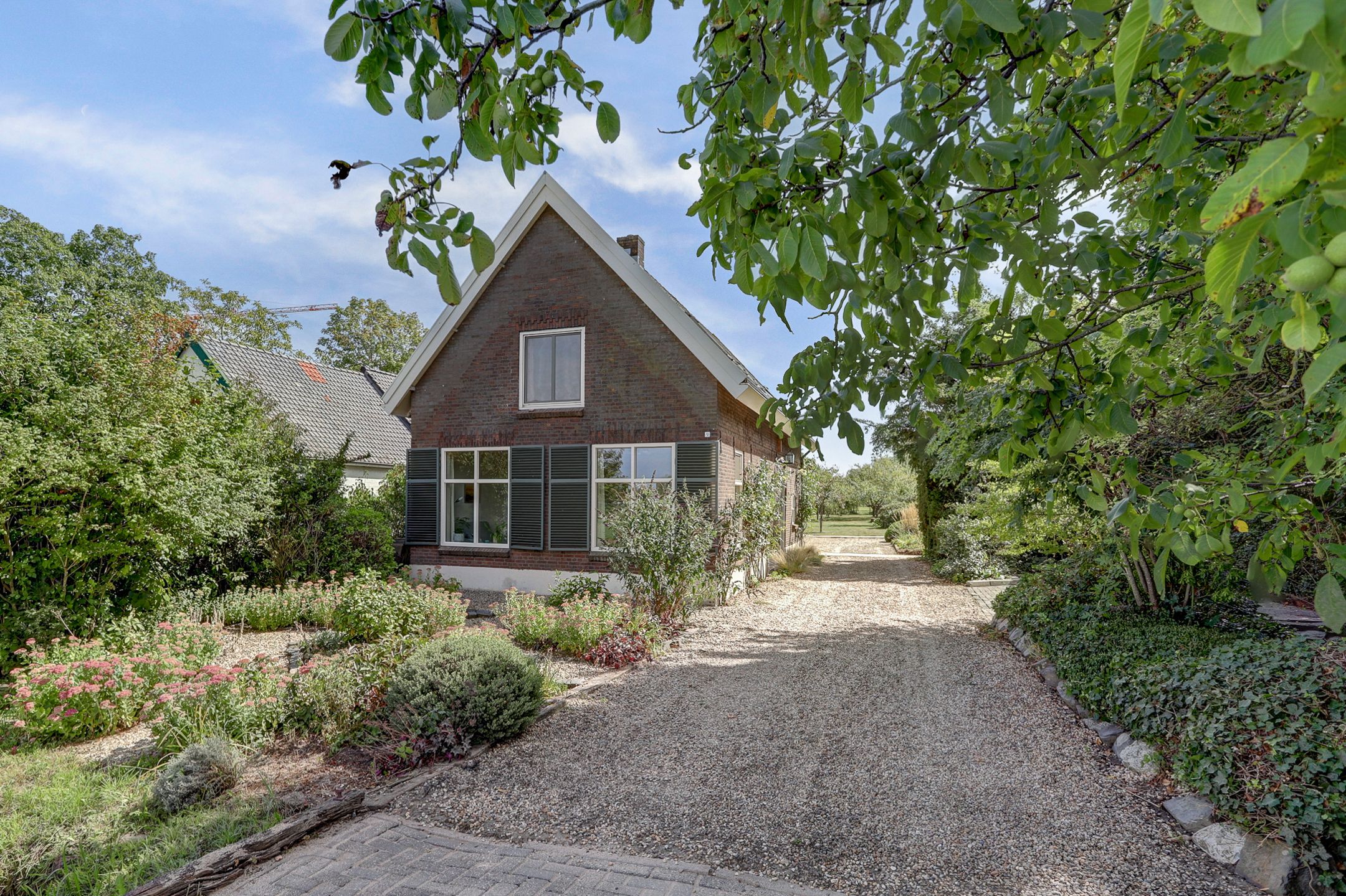 Krangstraat, 9, Bruchem, 5314AA, Gelderland, Nederland 9 