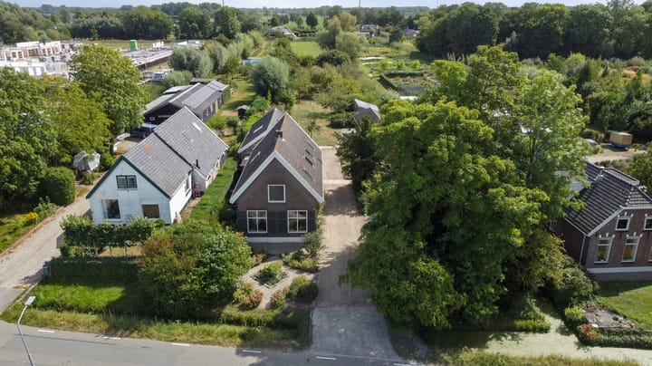 Foto 2 van Krangstraat 9