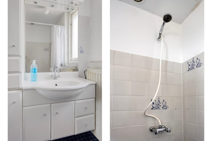 Foto 22 van Vicarielaan 18