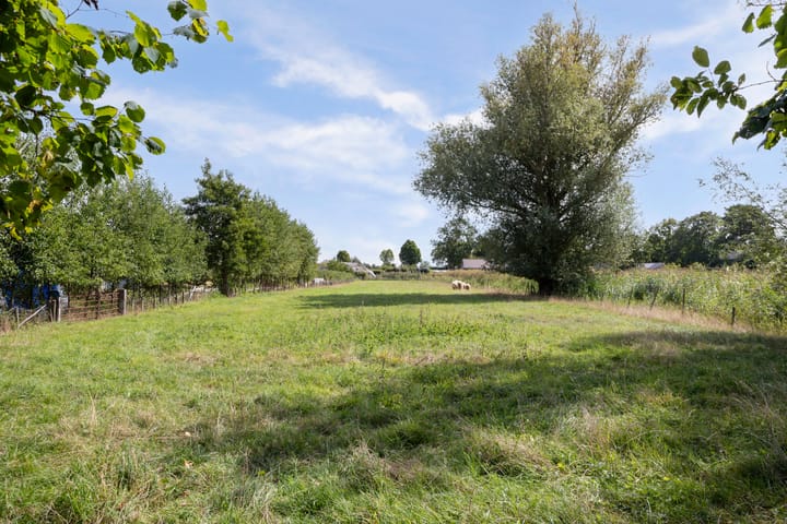 Foto 3 van Krangstraat 9