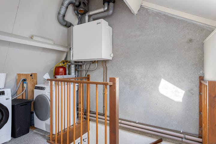 Foto 23 van Vicarielaan 18