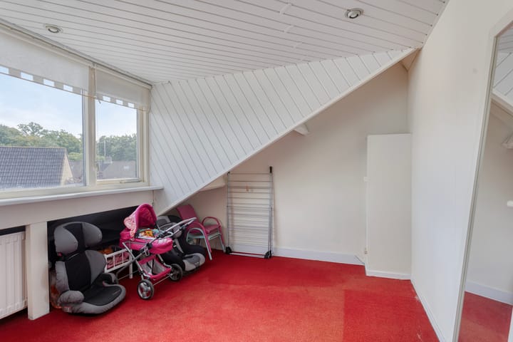 Foto 24 van Vicarielaan 18