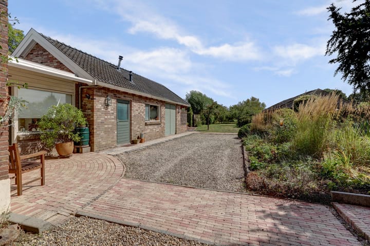 Foto 4 van Krangstraat 9