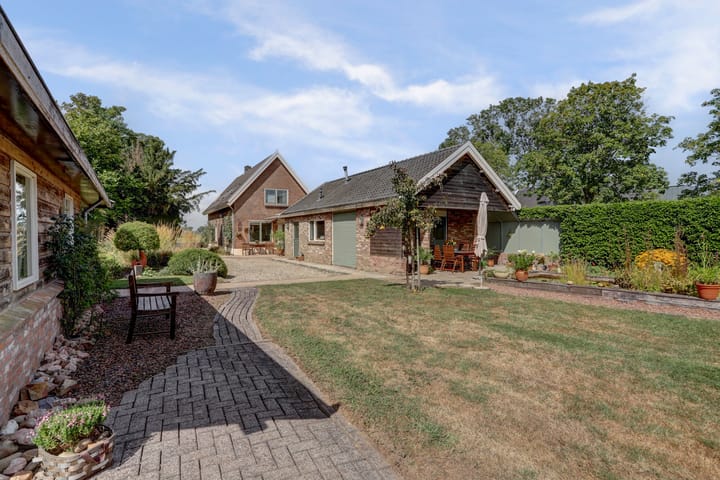 Foto 5 van Krangstraat 9