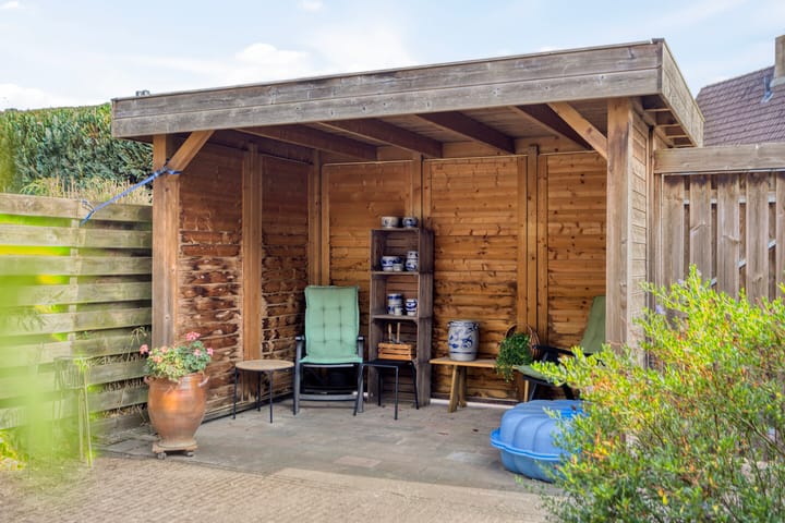 Foto 27 van Vicarielaan 18