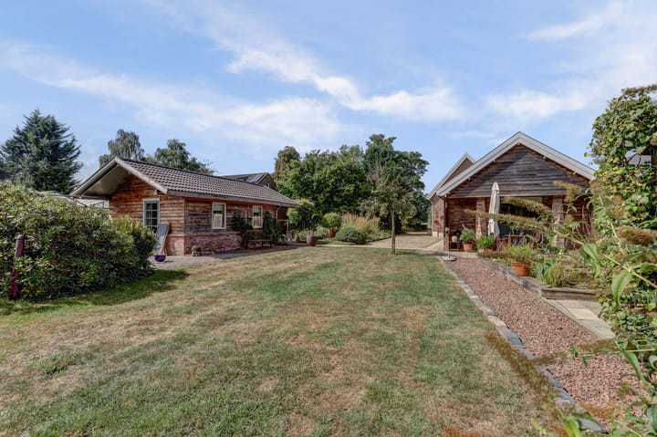 Foto 8 van Krangstraat 9