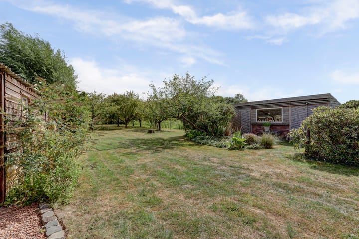 Foto 10 van Krangstraat 9