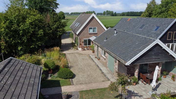 Foto 11 van Krangstraat 9