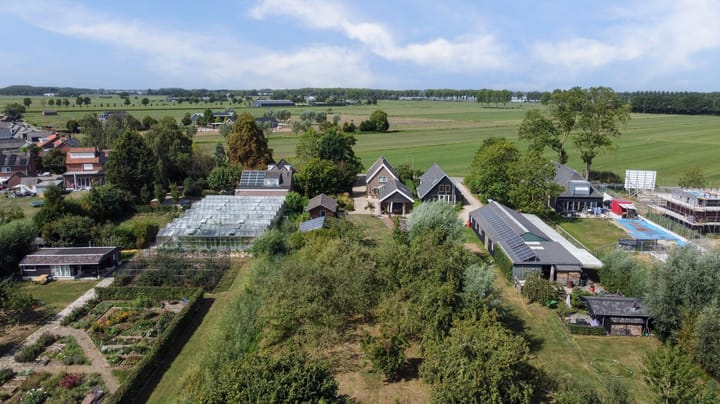 Foto 12 van Krangstraat 9