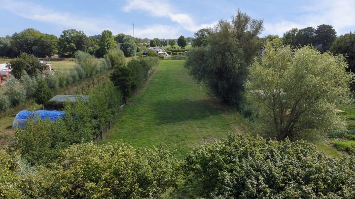 Foto 13 van Krangstraat 9