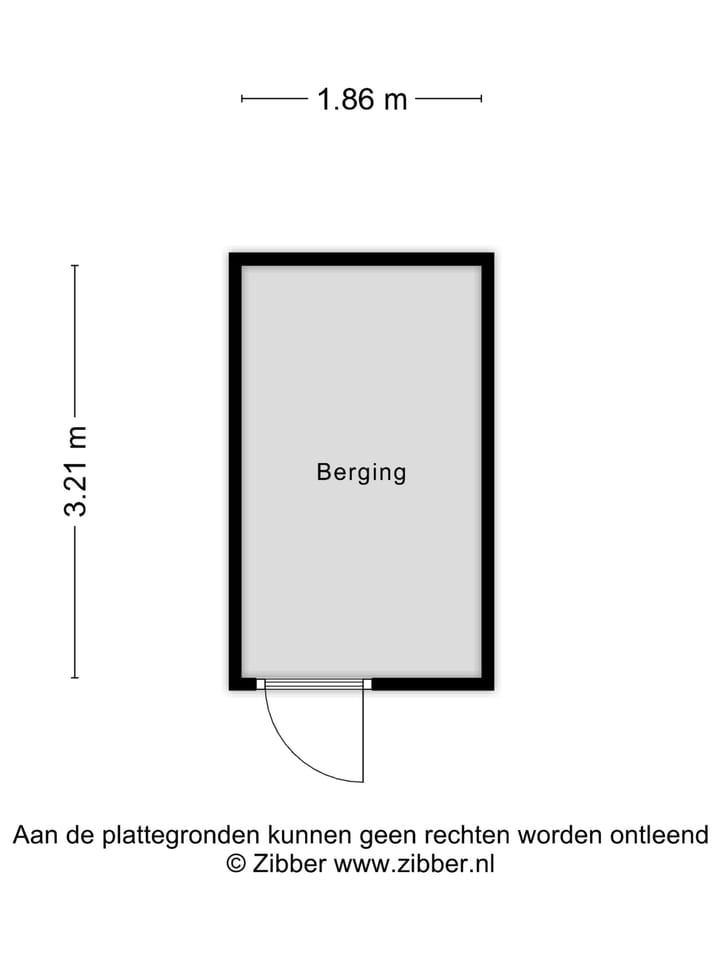 Foto 35 van Vicarielaan 18
