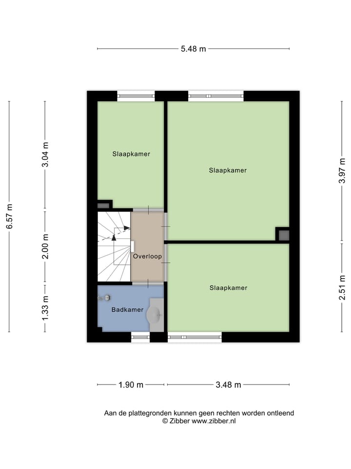 Foto 36 van Vicarielaan 18