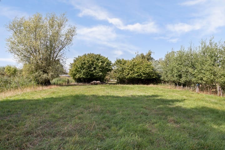 Foto 15 van Krangstraat 9