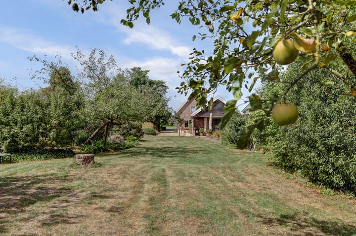 Foto 17 van Krangstraat 9