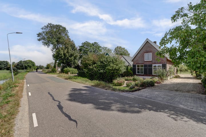 Foto 19 van Krangstraat 9