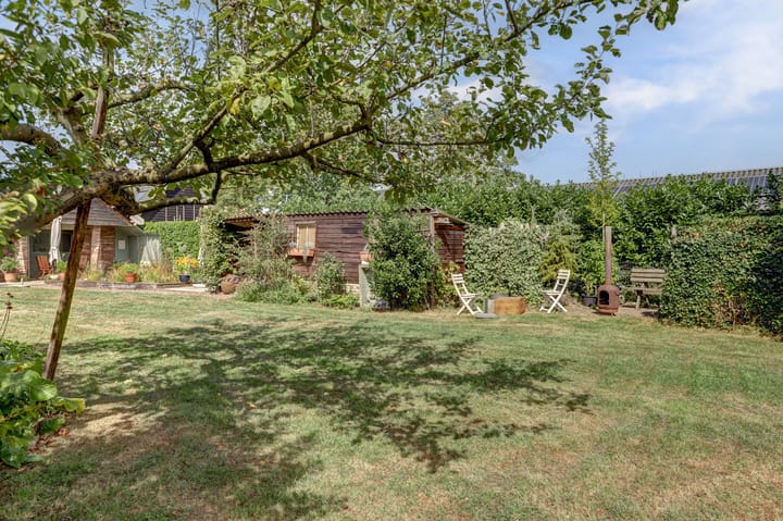 Foto 18 van Krangstraat 9