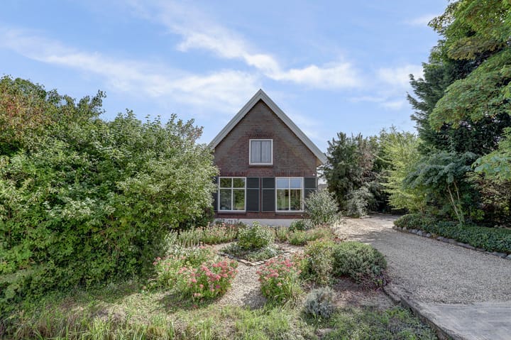 Foto 20 van Krangstraat 9