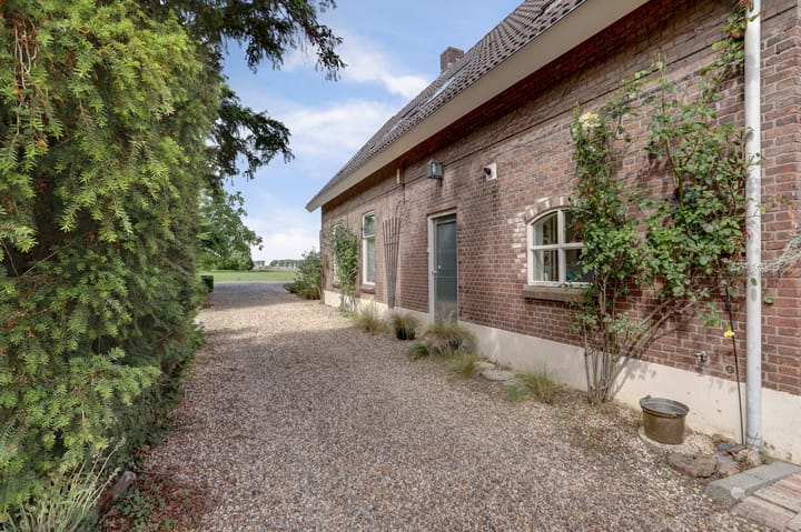 Foto 21 van Krangstraat 9