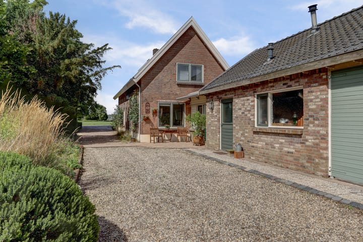 Foto 22 van Krangstraat 9