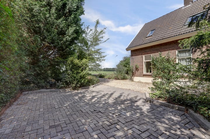 Foto 23 van Krangstraat 9