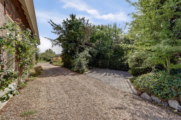 Foto 24 van Krangstraat 9