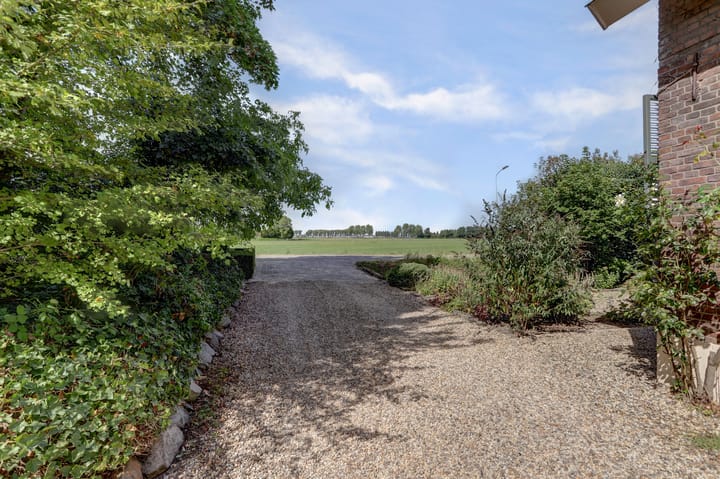 Foto 25 van Krangstraat 9