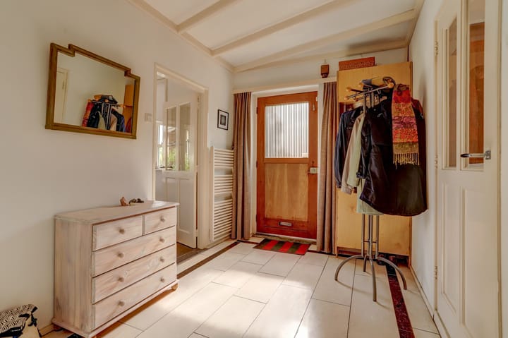 Foto 27 van Krangstraat 9