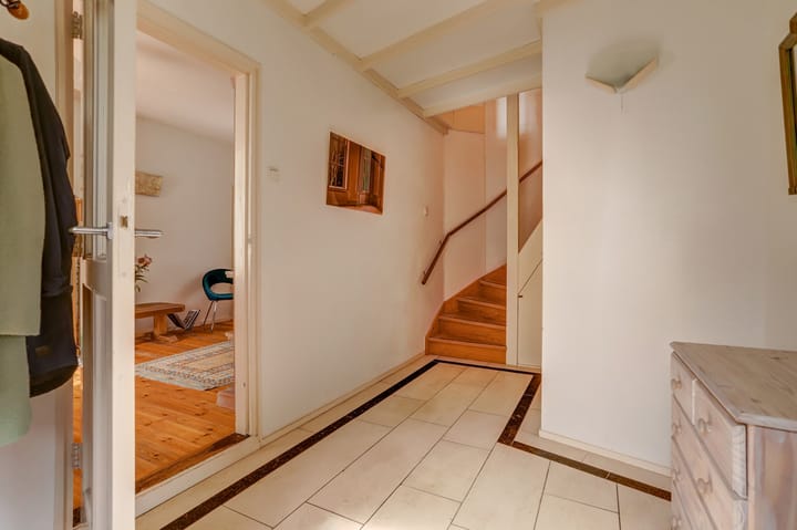 Foto 28 van Krangstraat 9