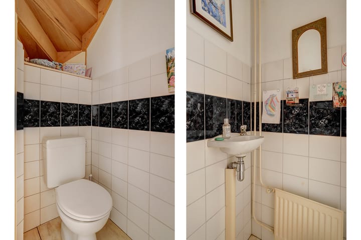 Foto 29 van Krangstraat 9