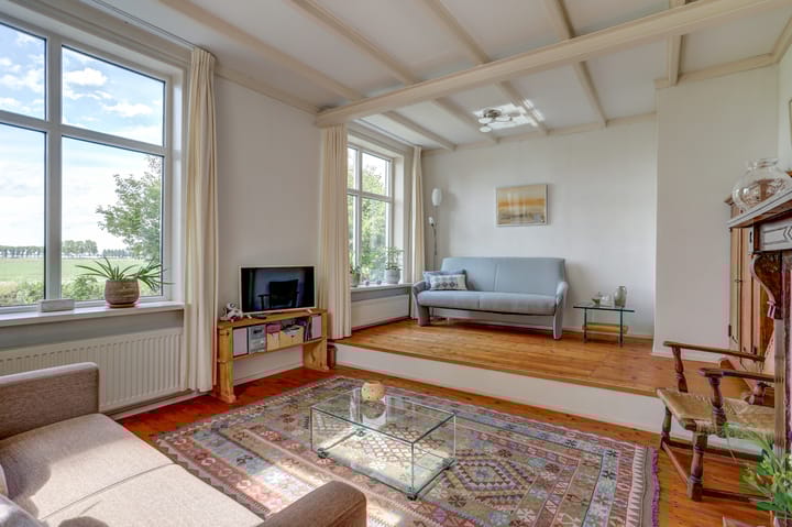 Foto 30 van Krangstraat 9