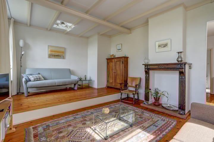 Foto 31 van Krangstraat 9