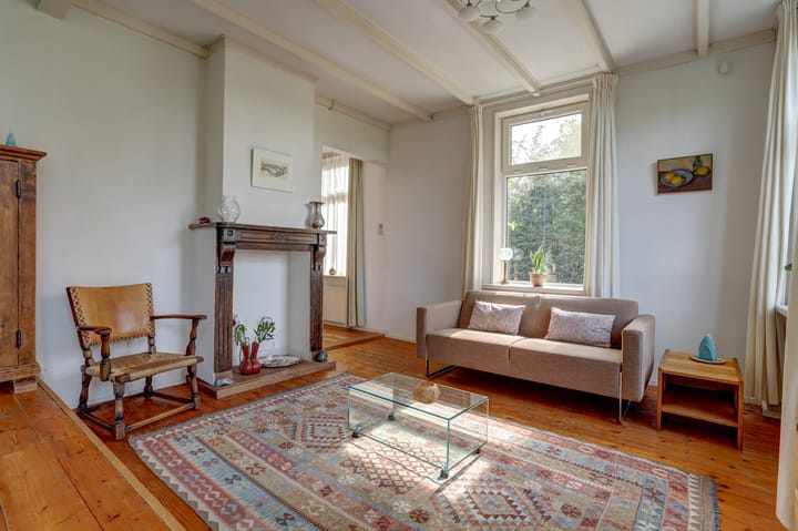 Foto 32 van Krangstraat 9