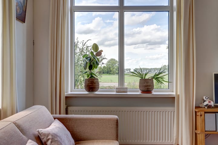 Foto 33 van Krangstraat 9