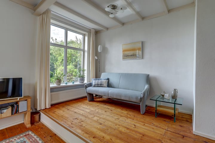 Foto 34 van Krangstraat 9