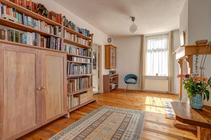 Foto 35 van Krangstraat 9