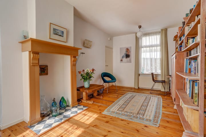 Foto 36 van Krangstraat 9