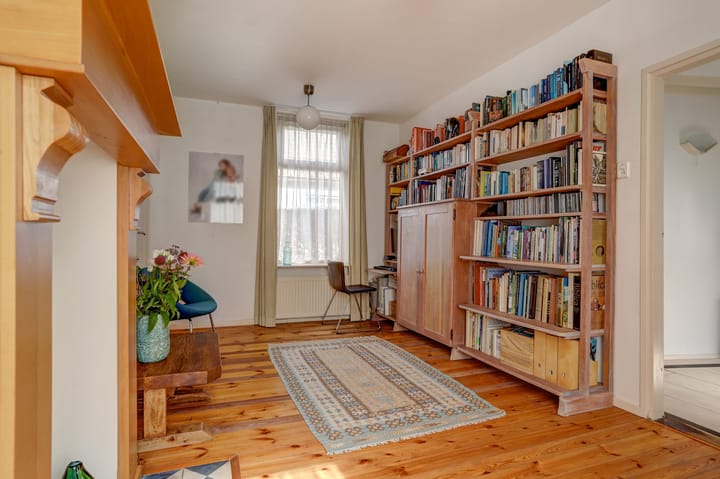 Foto 37 van Krangstraat 9