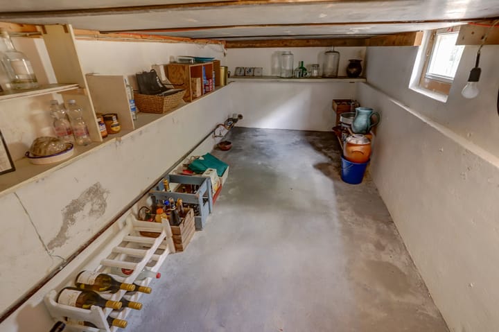 Foto 38 van Krangstraat 9