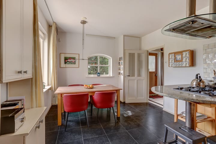 Foto 39 van Krangstraat 9