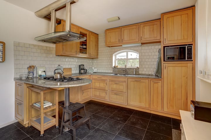 Foto 40 van Krangstraat 9