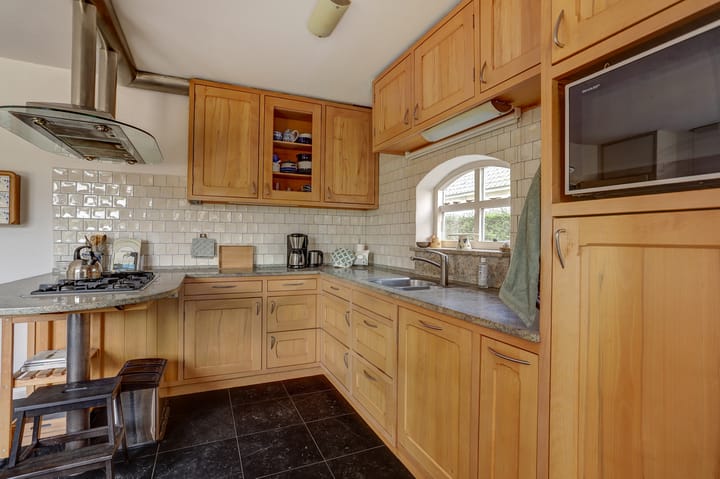 Foto 41 van Krangstraat 9