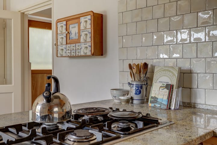 Foto 42 van Krangstraat 9