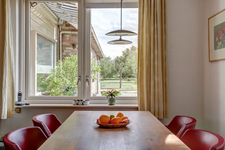 Foto 43 van Krangstraat 9