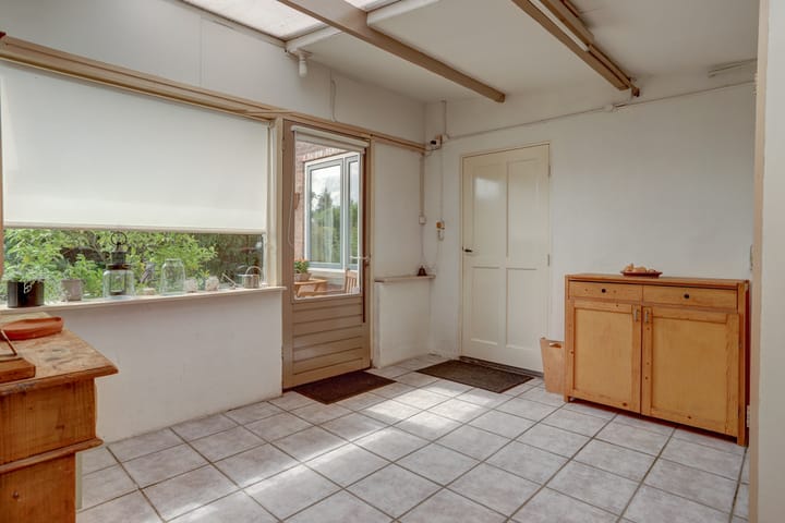 Foto 44 van Krangstraat 9