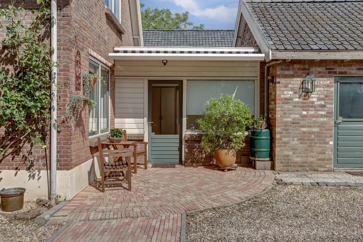 Foto 45 van Krangstraat 9