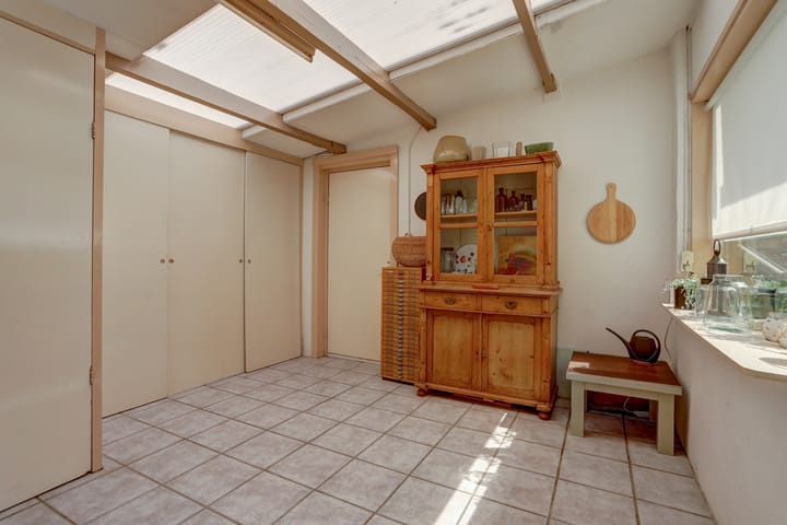 Foto 46 van Krangstraat 9