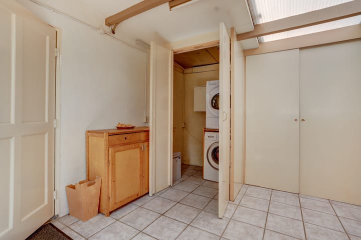 Foto 47 van Krangstraat 9