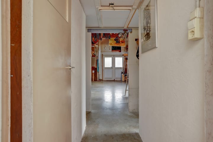 Foto 48 van Krangstraat 9