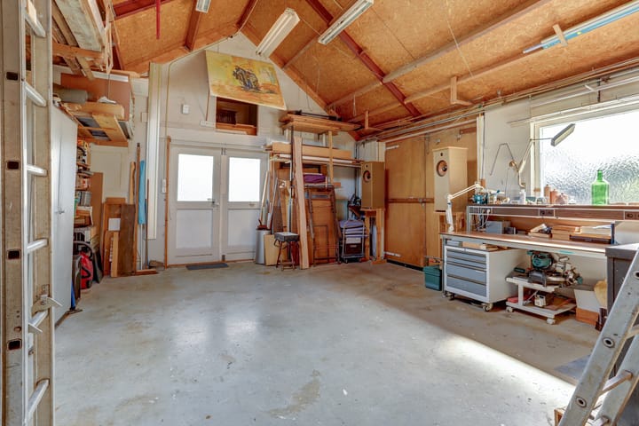 Foto 49 van Krangstraat 9