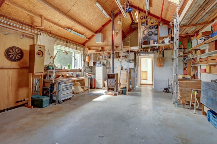 Foto 50 van Krangstraat 9